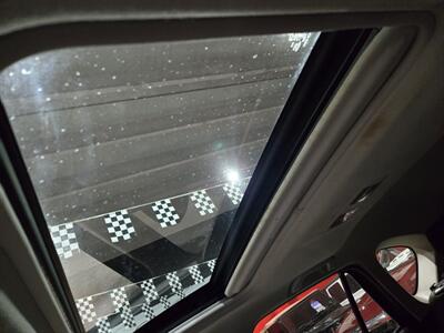 2014 Mazda CX-5 Grand Touring   - Photo 10 - Miami, FL 33155