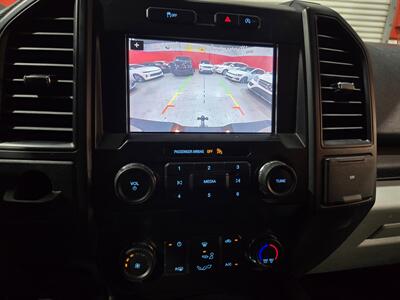 2019 Ford F-150 XL   - Photo 16 - Miami, FL 33155