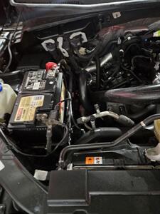 2019 Ford F-150 XL   - Photo 28 - Miami, FL 33155