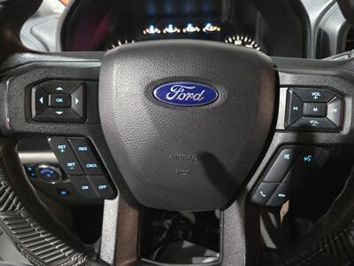 2019 Ford F-150 XL   - Photo 12 - Miami, FL 33155