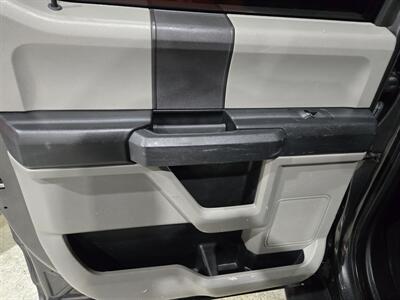 2019 Ford F-150 XL   - Photo 23 - Miami, FL 33155
