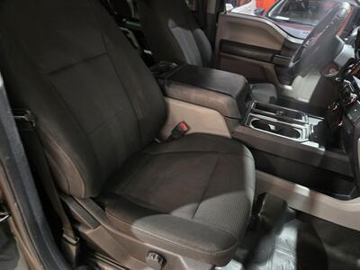 2019 Ford F-150 XL   - Photo 18 - Miami, FL 33155