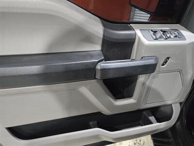 2019 Ford F-150 XL   - Photo 26 - Miami, FL 33155