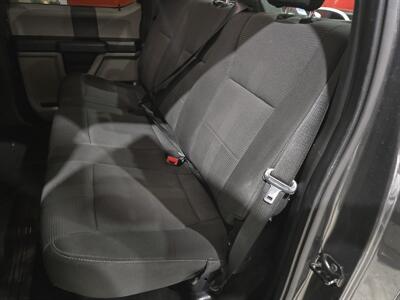 2019 Ford F-150 XL   - Photo 20 - Miami, FL 33155