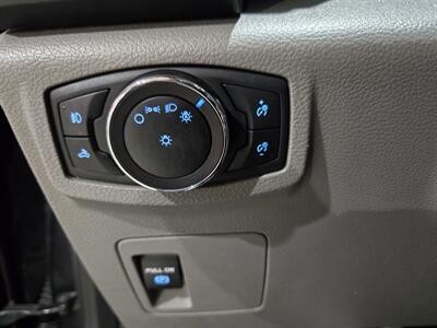 2019 Ford F-150 XL   - Photo 14 - Miami, FL 33155