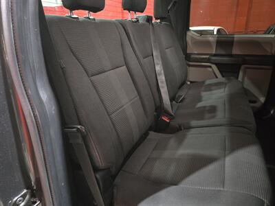 2019 Ford F-150 XL   - Photo 21 - Miami, FL 33155