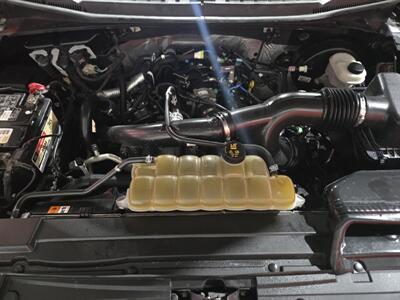 2019 Ford F-150 XL   - Photo 27 - Miami, FL 33155
