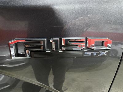 2019 Ford F-150 XL   - Photo 10 - Miami, FL 33155