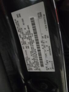 2019 Ford F-150 XL   - Photo 29 - Miami, FL 33155