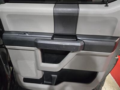 2019 Ford F-150 XL   - Photo 24 - Miami, FL 33155
