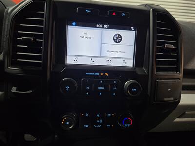 2019 Ford F-150 XL   - Photo 17 - Miami, FL 33155