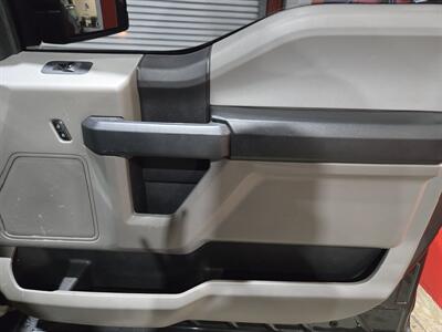 2019 Ford F-150 XL   - Photo 25 - Miami, FL 33155