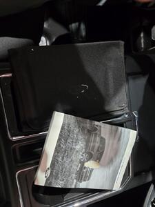 2019 Ford F-150 XL   - Photo 30 - Miami, FL 33155