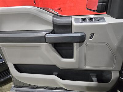 2019 Ford F-150 XL   - Photo 22 - Miami, FL 33155