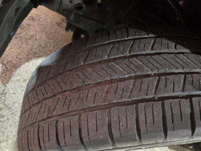 2019 Ford F-150 XL   - Photo 11 - Miami, FL 33155