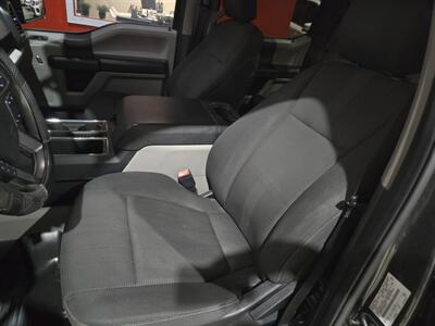 2019 Ford F-150 XL   - Photo 19 - Miami, FL 33155