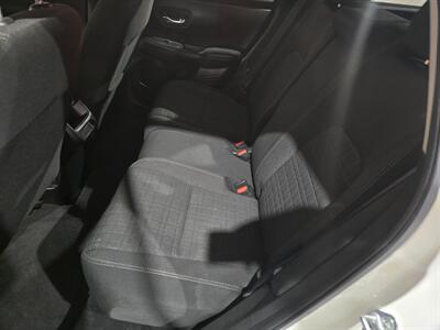 2023 Honda HR-V LX - Photo 17 - Miami, FL 33155