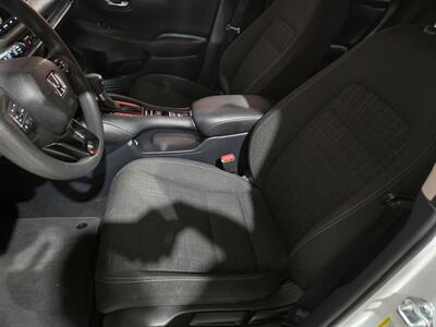2023 Honda HR-V LX - Photo 15 - Miami, FL 33155