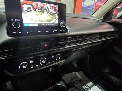 2023 Honda HR-V LX - Photo 12 - Miami, FL 33155