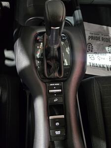 2023 Honda HR-V LX - Photo 13 - Miami, FL 33155