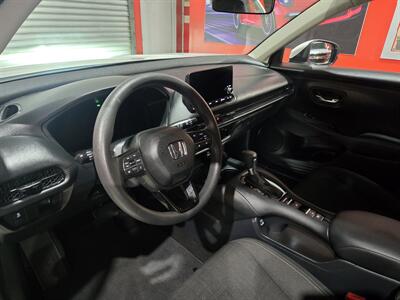 2023 Honda HR-V LX - Photo 14 - Miami, FL 33155