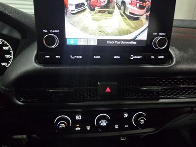 2023 Honda HR-V LX - Photo 11 - Miami, FL 33155