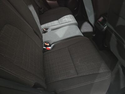 2023 Honda HR-V LX - Photo 18 - Miami, FL 33155