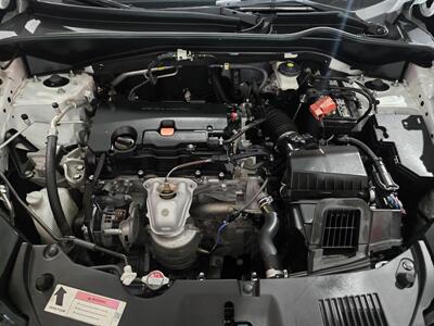 2023 Honda HR-V LX - Photo 21 - Miami, FL 33155