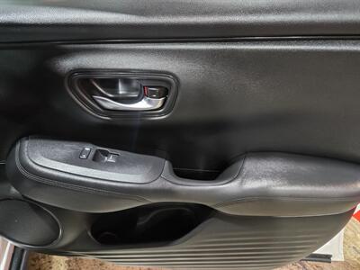 2023 Honda HR-V LX - Photo 19 - Miami, FL 33155