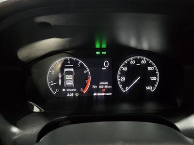 2023 Honda HR-V LX - Photo 9 - Miami, FL 33155