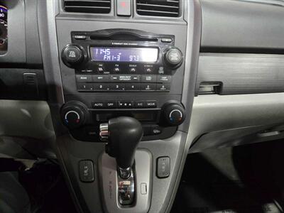 2009 Honda CR-V EX-L   - Photo 10 - Miami, FL 33155