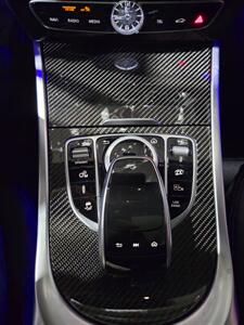 2024 Mercedes-Benz AMG G 63   - Photo 13 - Miami, FL 33155