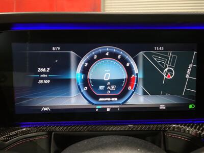 2024 Mercedes-Benz AMG G 63   - Photo 10 - Miami, FL 33155