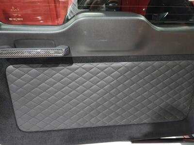 2024 Mercedes-Benz AMG G 63   - Photo 20 - Miami, FL 33155