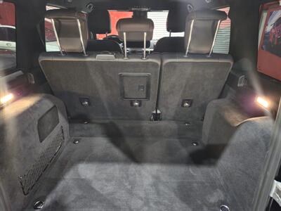 2024 Mercedes-Benz AMG G 63   - Photo 19 - Miami, FL 33155
