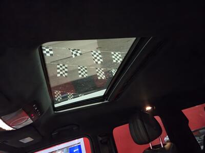 2024 Mercedes-Benz AMG G 63   - Photo 21 - Miami, FL 33155