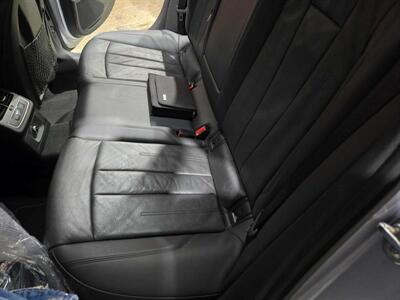 2017 Audi A4 2.0T ultra Premium   - Photo 16 - Miami, FL 33155