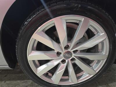 2017 Audi A4 2.0T ultra Premium   - Photo 6 - Miami, FL 33155