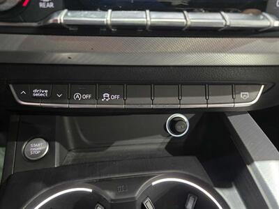 2017 Audi A4 2.0T ultra Premium   - Photo 10 - Miami, FL 33155