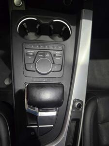 2017 Audi A4 2.0T ultra Premium   - Photo 12 - Miami, FL 33155