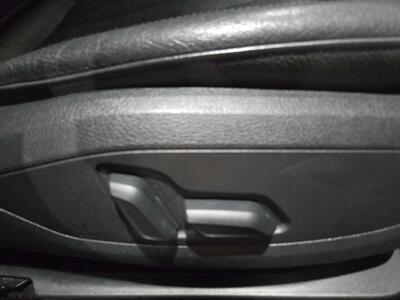 2017 Audi A4 2.0T ultra Premium   - Photo 18 - Miami, FL 33155