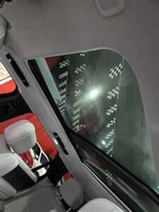 2023 Land Rover Range Rover Sport P360 SE   - Photo 21 - Miami, FL 33155