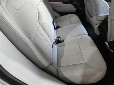 2023 Land Rover Range Rover Sport P360 SE   - Photo 12 - Miami, FL 33155