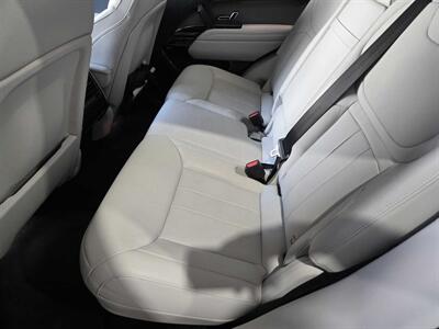 2023 Land Rover Range Rover Sport P360 SE   - Photo 13 - Miami, FL 33155