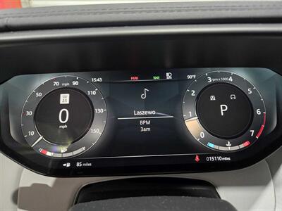 2023 Land Rover Range Rover Sport P360 SE   - Photo 16 - Miami, FL 33155