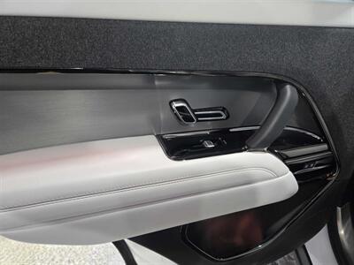 2023 Land Rover Range Rover Sport P360 SE   - Photo 17 - Miami, FL 33155
