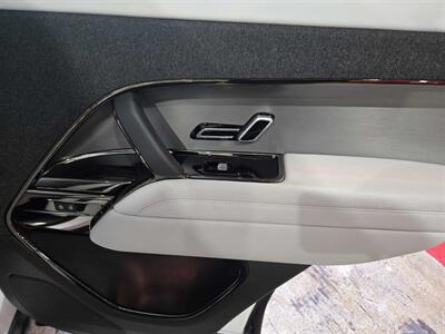 2023 Land Rover Range Rover Sport P360 SE   - Photo 20 - Miami, FL 33155