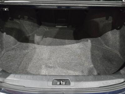 2010 Honda Accord LX - Photo 20 - Miami, FL 33155