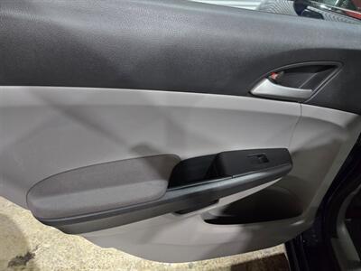 2010 Honda Accord LX - Photo 17 - Miami, FL 33155