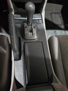2010 Honda Accord LX - Photo 13 - Miami, FL 33155